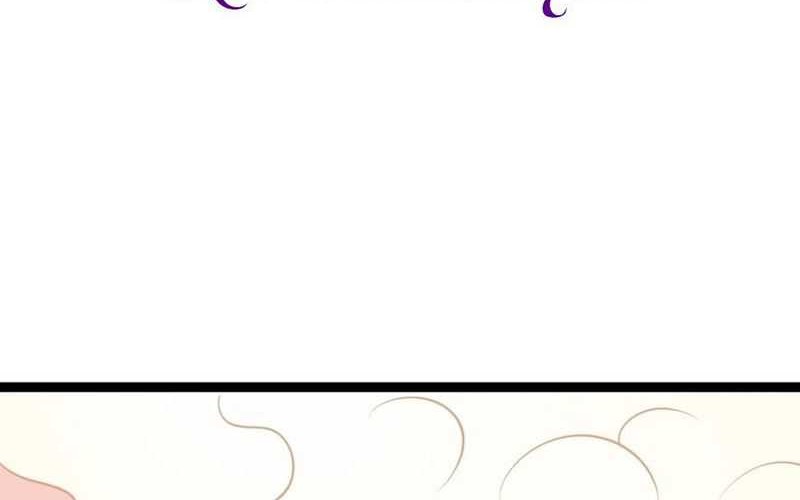 I Was Forced by the System to Become a Villain Chapter 118 Gambar 16