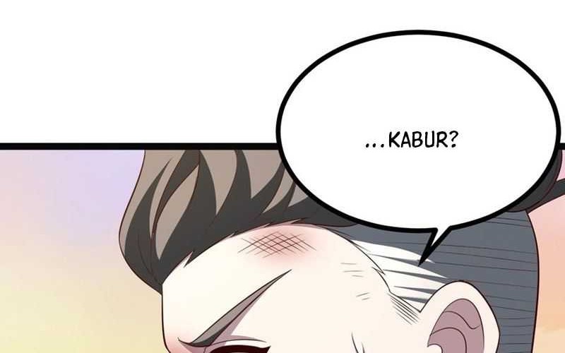 I Was Forced by the System to Become a Villain Chapter 117 Gambar 6