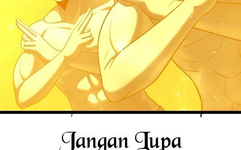 I Was Forced by the System to Become a Villain Chapter 106 Gambar 18