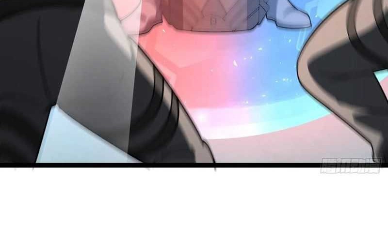 I Was Forced by the System to Become a Villain Chapter 106 Gambar 24