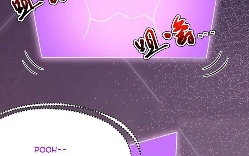 I Was Forced by the System to Become a Villain Chapter 103 Gambar 14