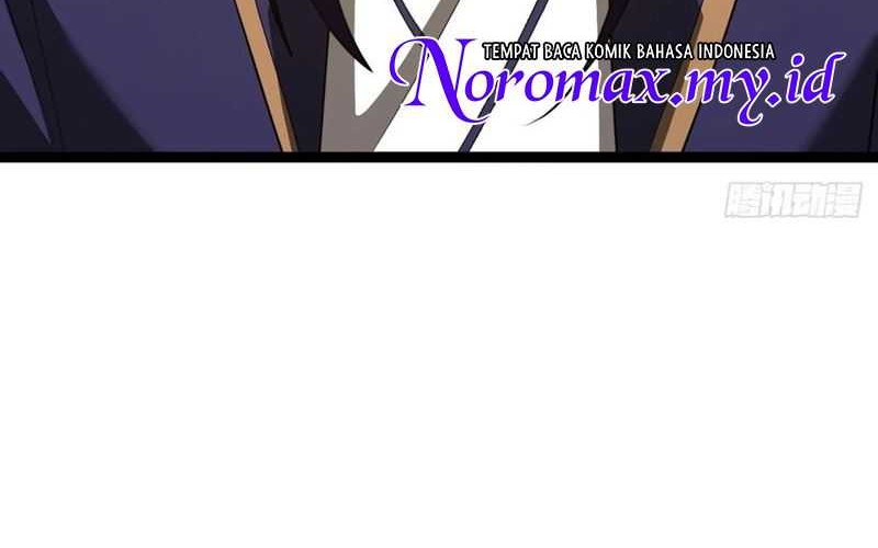 I Was Forced by the System to Become a Villain Chapter 102 Gambar 6