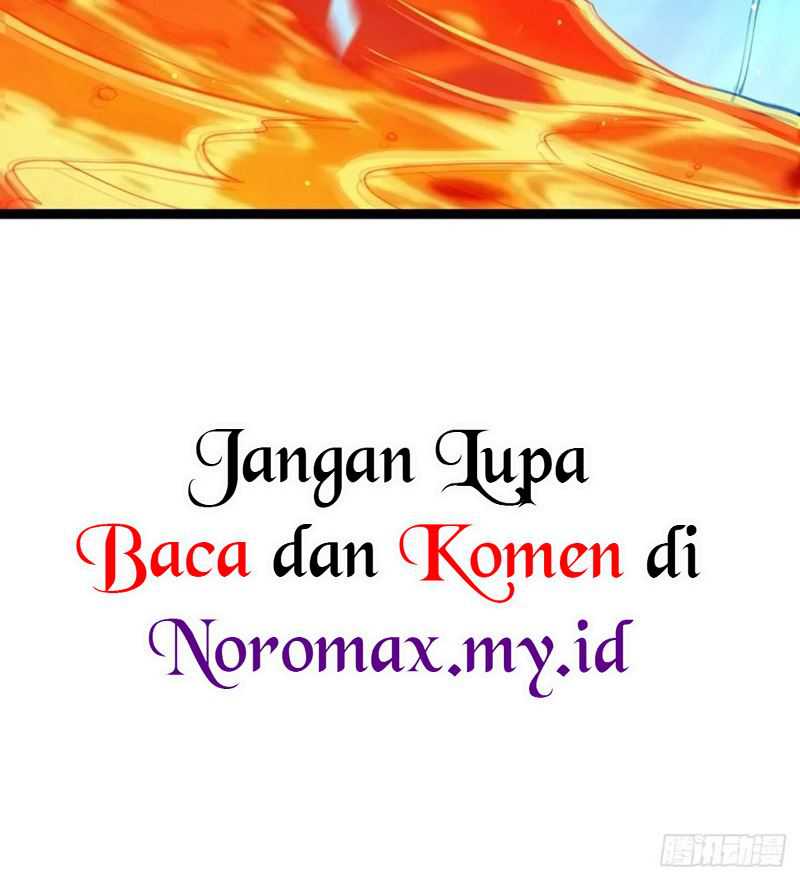 I Was Forced by the System to Become a Villain Chapter 110 Gambar 51