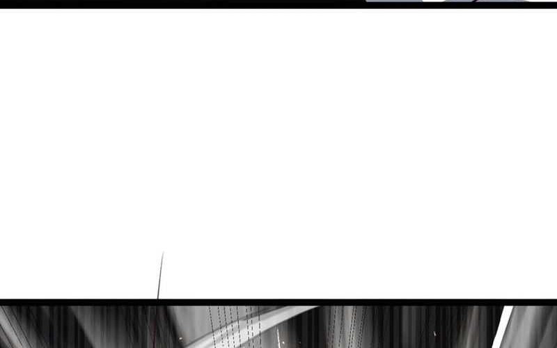 I Was Forced by the System to Become a Villain Chapter 110 Gambar 6