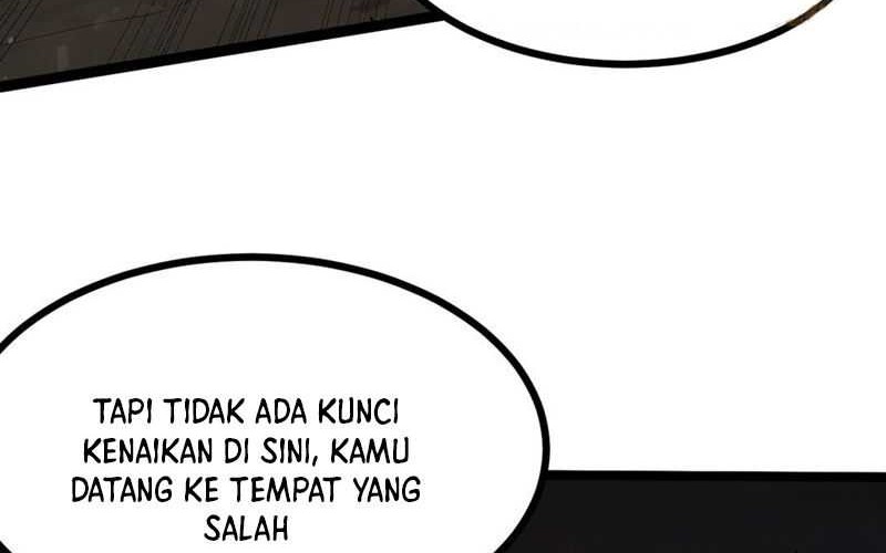 I Was Forced by the System to Become a Villain Chapter 96 Gambar 7