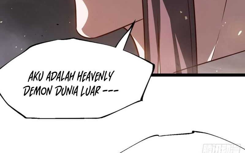 I Was Forced by the System to Become a Villain Chapter 96 Gambar 11