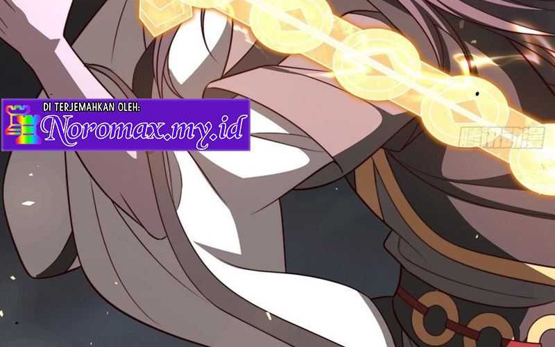 I Was Forced by the System to Become a Villain Chapter 96 Gambar 15