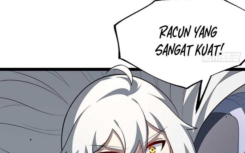 I Was Forced by the System to Become a Villain Chapter 94 Gambar 5