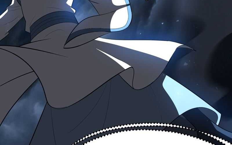 I Was Forced by the System to Become a Villain Chapter 94 Gambar 13