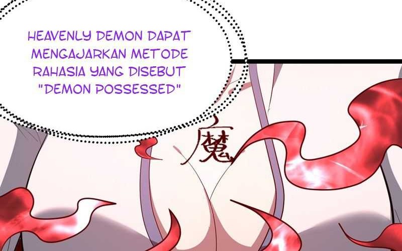 I Was Forced by the System to Become a Villain Chapter 94 Gambar 15