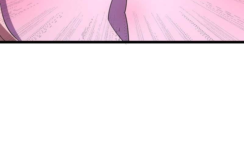 I Was Forced by the System to Become a Villain Chapter 94 Gambar 17