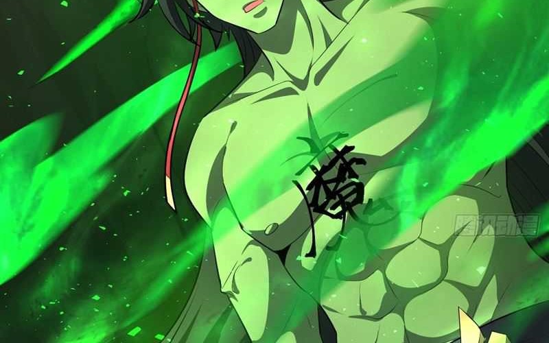 I Was Forced by the System to Become a Villain Chapter 93 Gambar 4