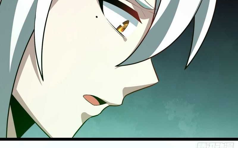 I Was Forced by the System to Become a Villain Chapter 93 Gambar 12