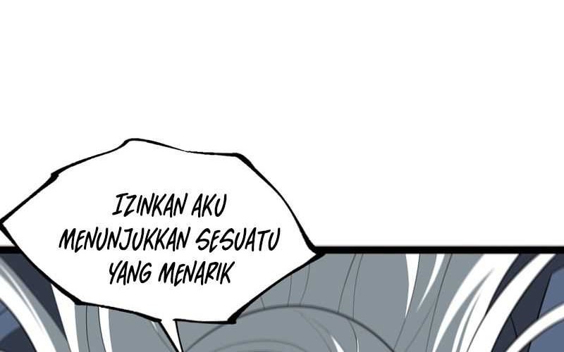 I Was Forced by the System to Become a Villain Chapter 93 Gambar 14