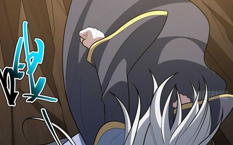 I Was Forced by the System to Become a Villain Chapter 92 Gambar 4