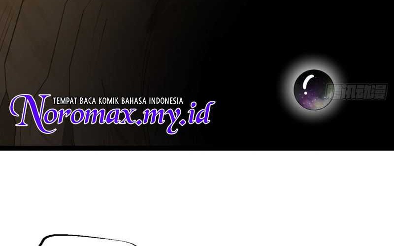 I Was Forced by the System to Become a Villain Chapter 92 Gambar 6