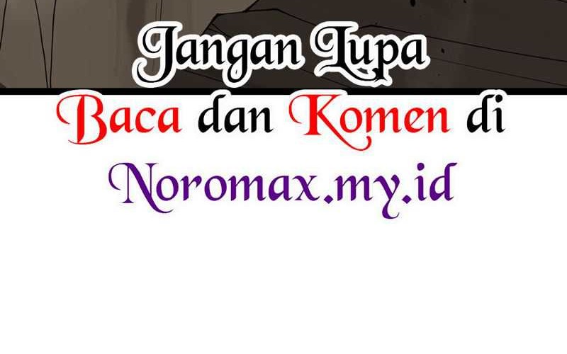 I Was Forced by the System to Become a Villain Chapter 91 Gambar 6