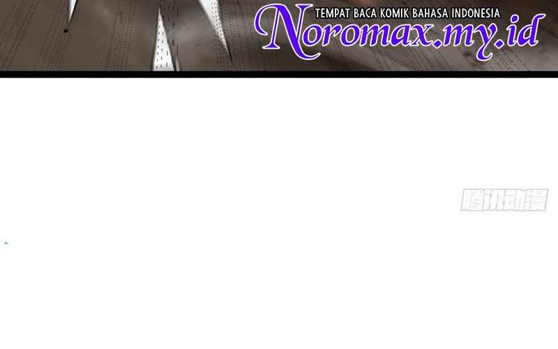 I Was Forced by the System to Become a Villain Chapter 91 Gambar 10