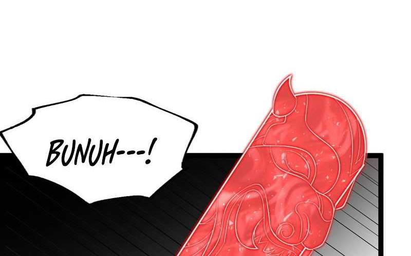 I Was Forced by the System to Become a Villain Chapter 91 Gambar 14