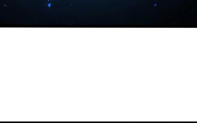 I Was Forced by the System to Become a Villain Chapter 100 Gambar 13