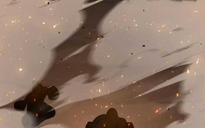 I Was Forced by the System to Become a Villain Chapter 99 Gambar 7