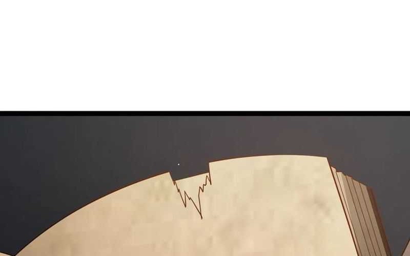 I Was Forced by the System to Become a Villain Chapter 99 Gambar 15