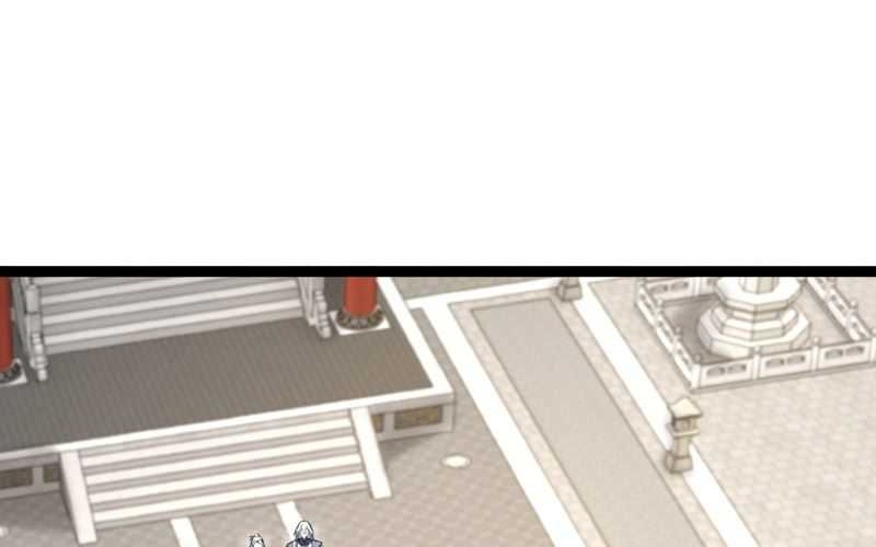 I Was Forced by the System to Become a Villain Chapter 85 Gambar 7