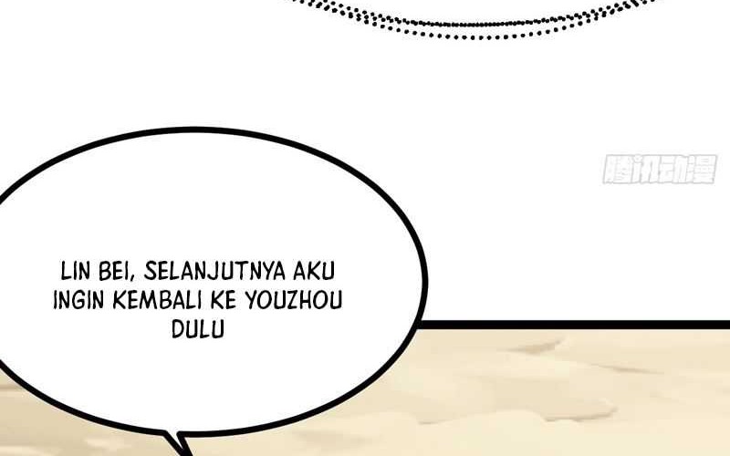 I Was Forced by the System to Become a Villain Chapter 84 Gambar 5