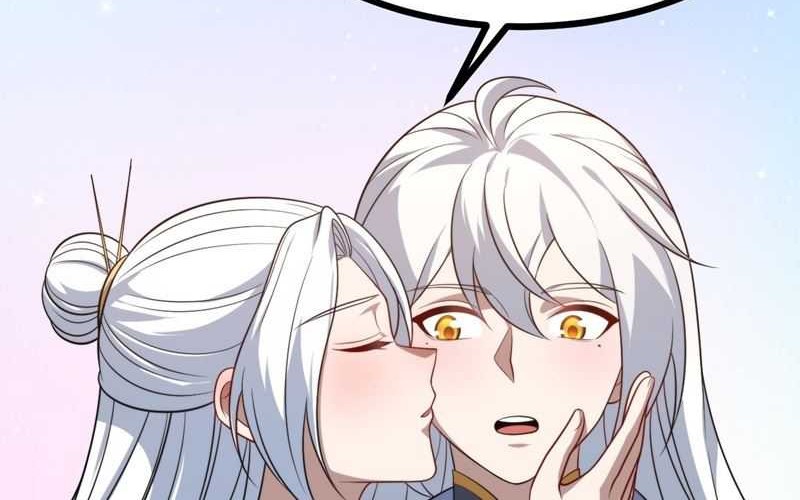 I Was Forced by the System to Become a Villain Chapter 84 Gambar 7