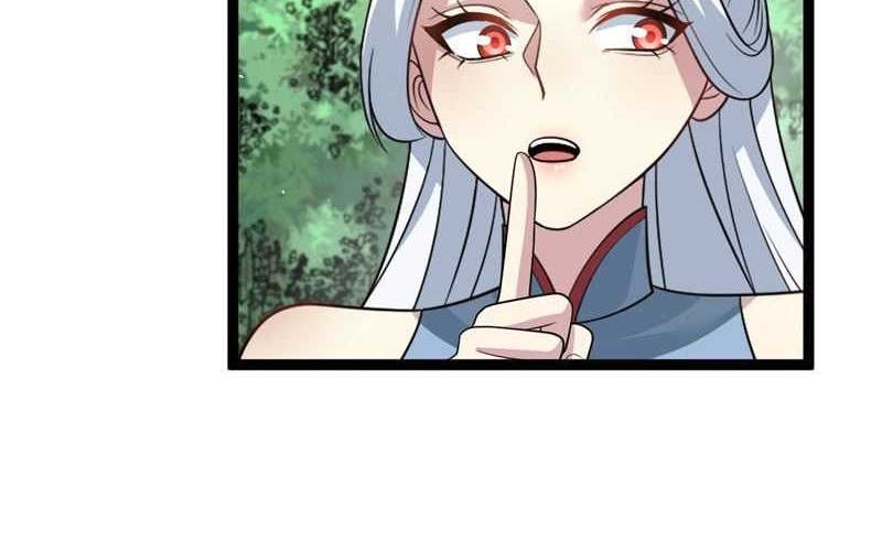 I Was Forced by the System to Become a Villain Chapter 84 Gambar 11