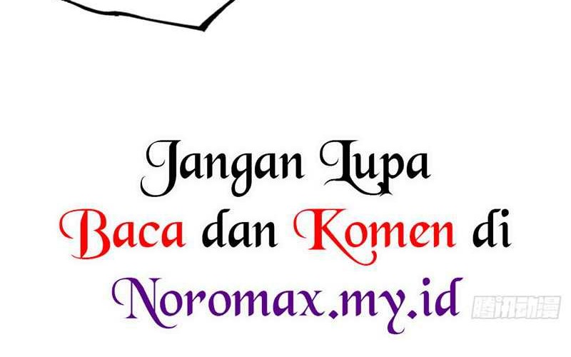 I Was Forced by the System to Become a Villain Chapter 81 Gambar 7