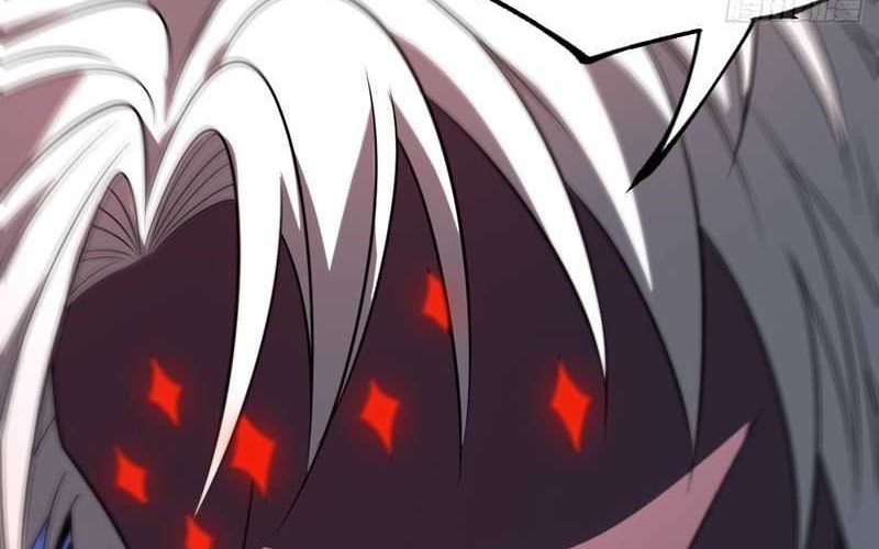 I Was Forced by the System to Become a Villain Chapter 81 Gambar 13