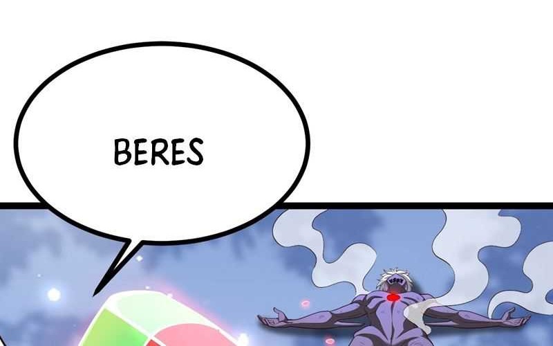 I Was Forced by the System to Become a Villain Chapter 81 Gambar 15