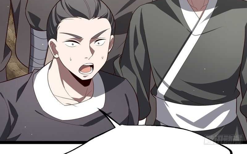 I Was Forced by the System to Become a Villain Chapter 90 Gambar 22