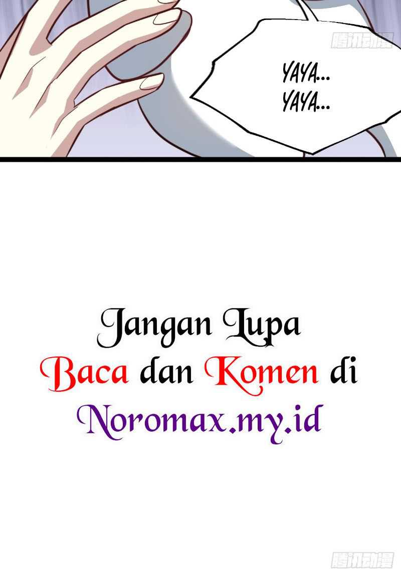 I Was Forced by the System to Become a Villain Chapter 88 Gambar 34