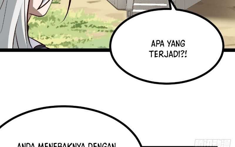 I Was Forced by the System to Become a Villain Chapter 88 Gambar 25