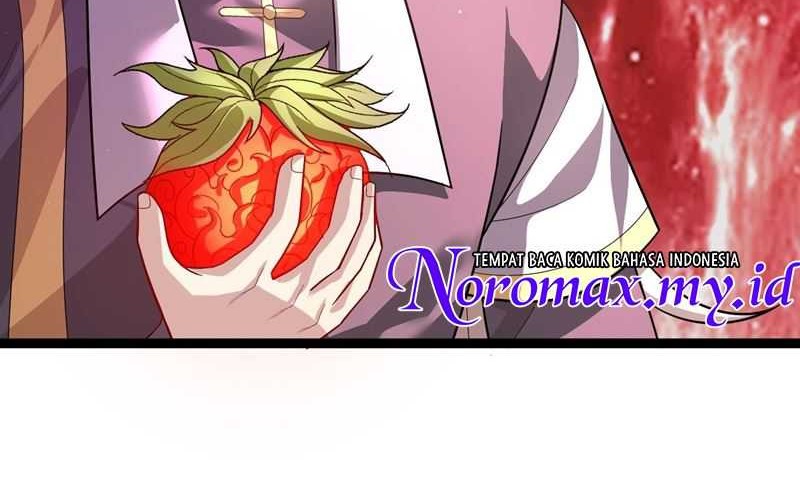 I Was Forced by the System to Become a Villain Chapter 87 Gambar 22