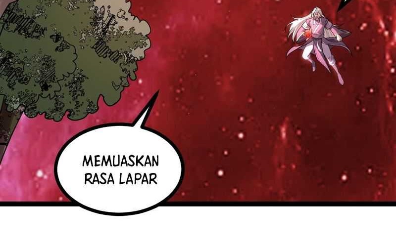 I Was Forced by the System to Become a Villain Chapter 87 Gambar 24