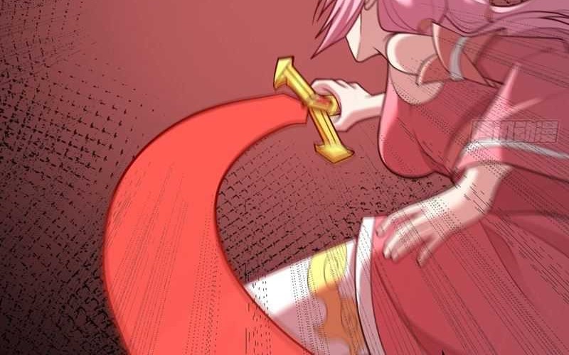 I Was Forced by the System to Become a Villain Chapter 87 Gambar 6