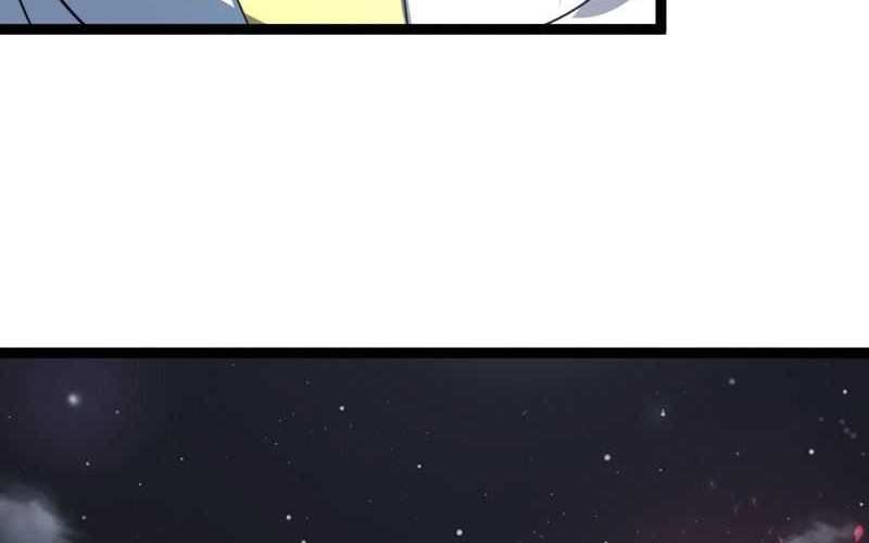 I Was Forced by the System to Become a Villain Chapter 75 Gambar 13