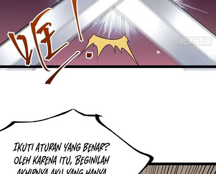 I Was Forced by the System to Become a Villain Chapter 74 Gambar 7