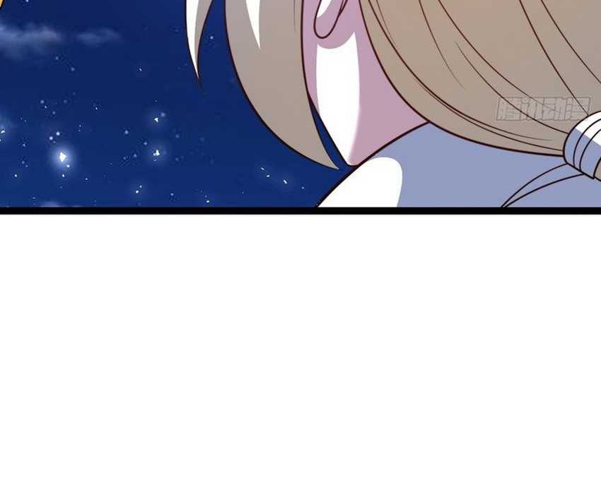 I Was Forced by the System to Become a Villain Chapter 74 Gambar 13