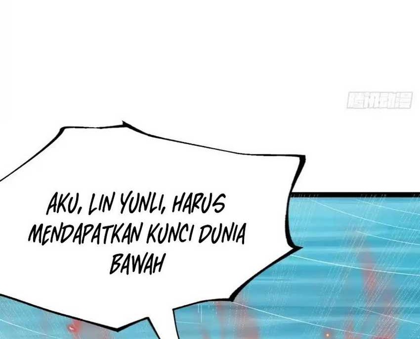 I Was Forced by the System to Become a Villain Chapter 80 Gambar 7