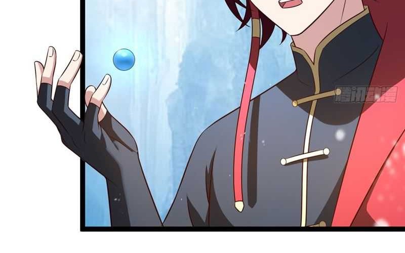 I Was Forced by the System to Become a Villain Chapter 64 Gambar 5