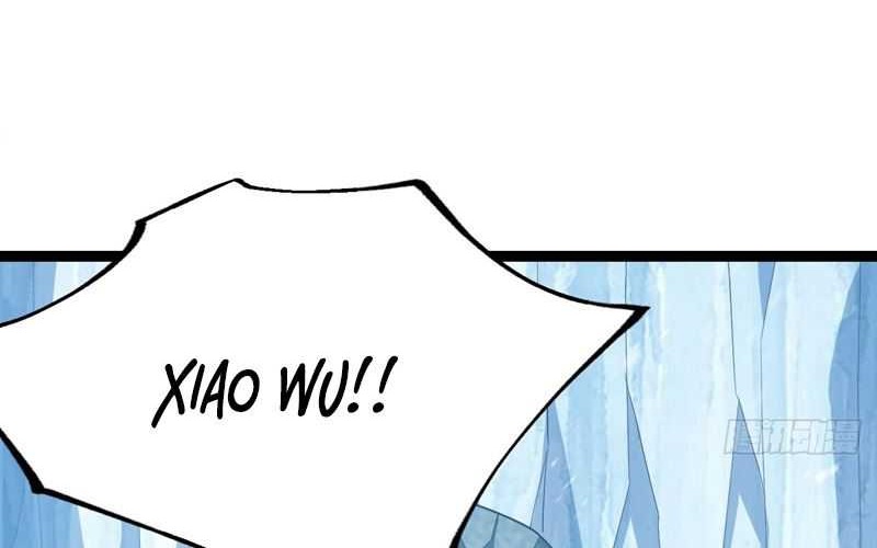 I Was Forced by the System to Become a Villain Chapter 64 Gambar 11