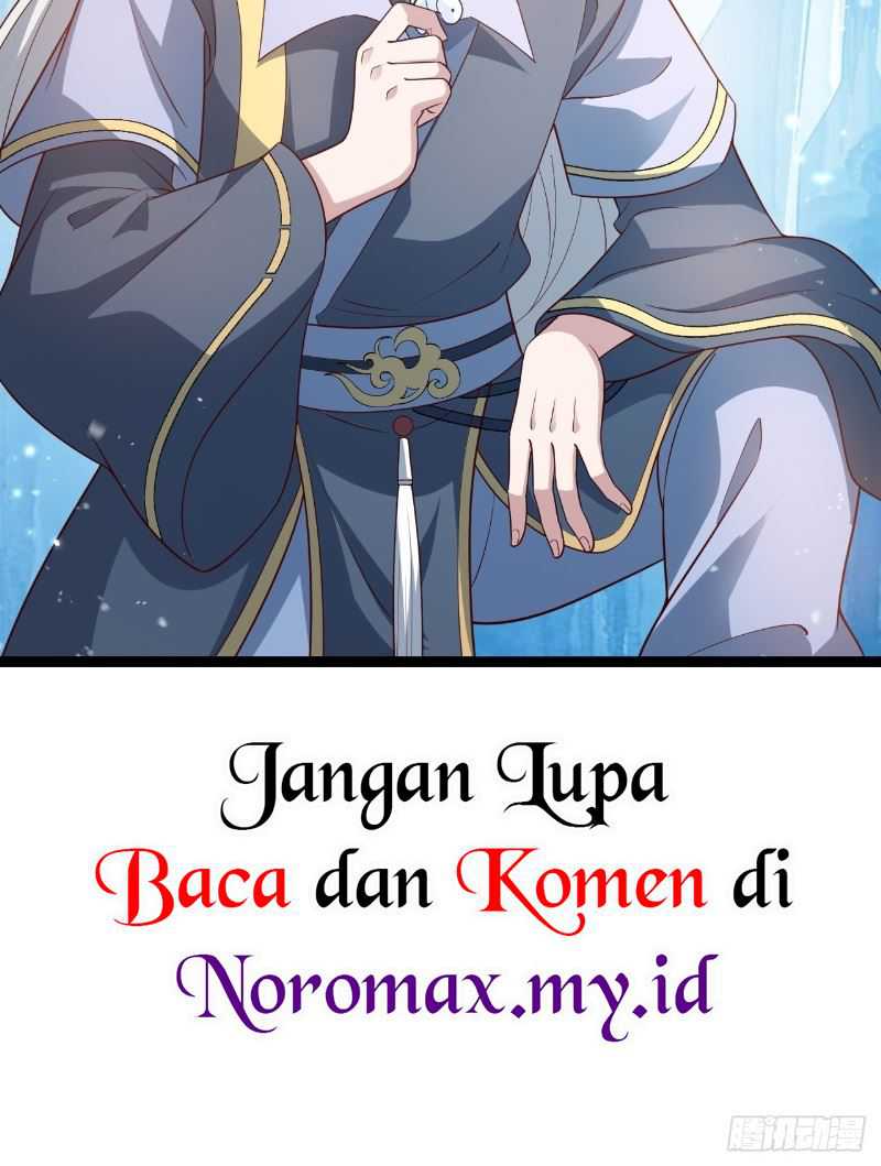 I Was Forced by the System to Become a Villain Chapter 63 Gambar 42