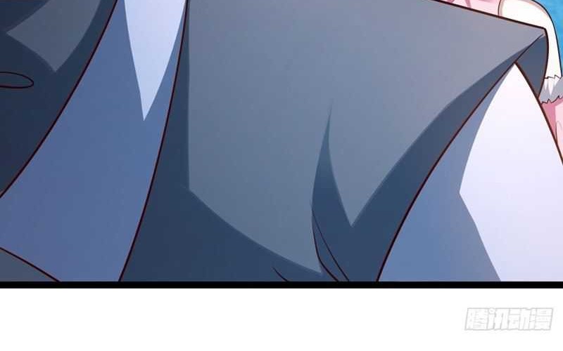 I Was Forced by the System to Become a Villain Chapter 63 Gambar 7