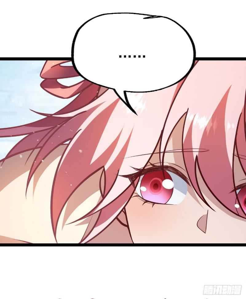 I Was Forced by the System to Become a Villain Chapter 62 Gambar 44