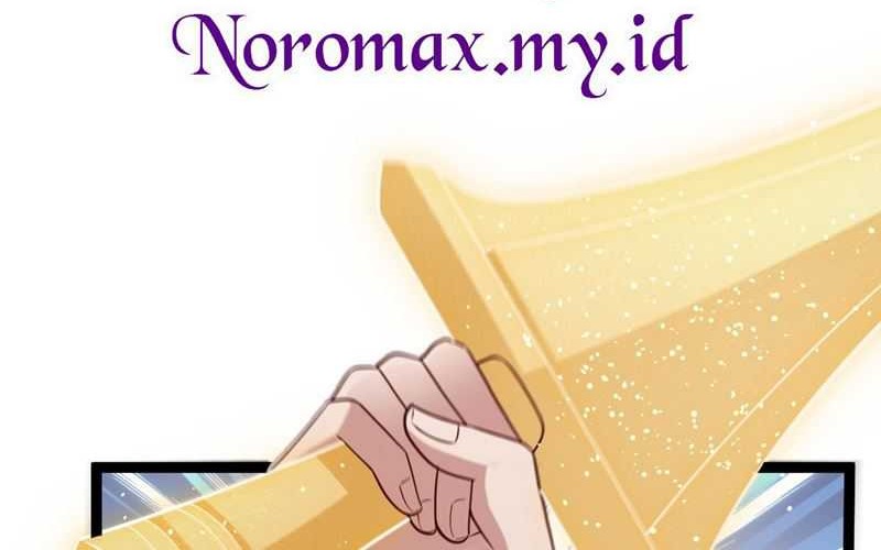 I Was Forced by the System to Become a Villain Chapter 62 Gambar 7