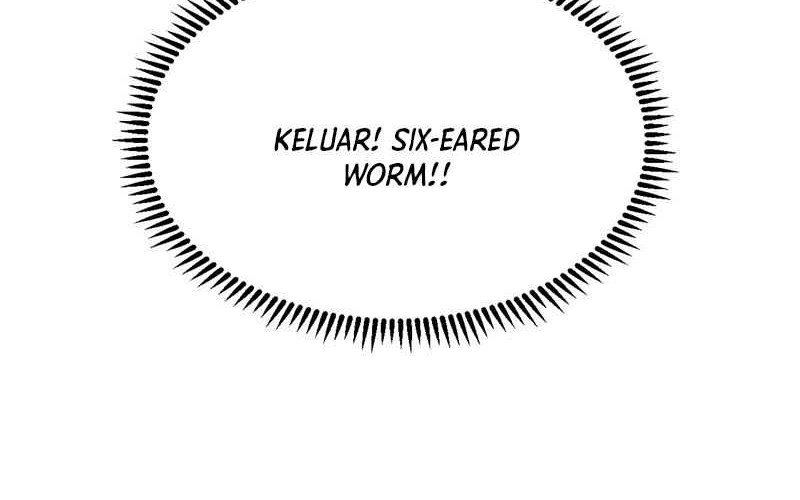 I Was Forced by the System to Become a Villain Chapter 61 Gambar 7